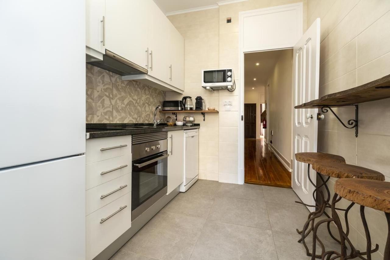 Retro M2 R4 - Lovely Double With Shared Bathroom Maison d'hôtes
